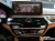BMW 5-Series 520i Luxury, 2023