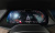 BMW X5 xDrive 30d xLine, 2022