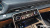 Genesis GV80 3.0 Diesel AWD, 2022