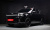 Hyundai Santafe Gasoline 2.5T 2WD, 2024