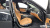 BMW 3-Series 320i M Sport, 2023