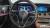 Mercedes-Benz E-Class E350 4MATIC Exclusive, 2023