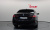 BMW 5-Series 530i xDrive M Sport, 2024