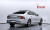 Volvo S90 B6 AWD Inscription, 2022