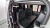 Hyundai Staria 4WD Camper, 2023