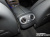Mercedes-Benz E-Class E250 Exclusive, 2022