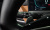 Kia Seltos Gasoline 1.6 Turbo 4WD, 2024