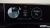 Hyundai Santafe Gasoline 2.5T 4WD, 2024