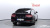 Genesis G80 Gasoline 2.5 Turbo AWD, 2022