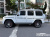 Mercedes-Benz G-Class AMG G63 Manufaktur, 2023