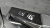 Kia Mohave Diesel 3.0 4WD 5-Seater, 2022