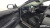 Hyundai Grandeur 2,5 Gasoline 2WD, 2023