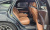 Genesis G80 Gasoline 2.5 Turbo AWD, 2023