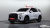 Hyundai Palisade Diesel 2.2 2WD, 2023