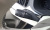 Volvo XC60 B5 Ultra Bright Air Sus, 2026
