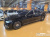 Mercedes-Benz S-Class Maybach S680 4MATIC, 2022