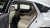 Genesis G80 Gasoline 2.5 Turbo 2WD, 2022