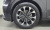Kia Carnival 7-Seater Signature, 2022