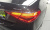 Mercedes-Benz S-Class S350 d 4MATIC, 2025