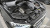 Mercedes-Benz S-Class S450L 4MATIC, 2023