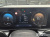 Hyundai Grandeur 2,5 Gasoline 2WD, 2023