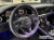 Bentley Continental 4.0 GTS, 2023