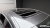 BMW Gran Turismo 640i xDrive M Sport, 2022