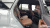 BMW X5 xDrive 40i M Sport, 2024
