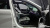 BMW 5-Series 530i M Sport Package, 2022