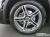 Mercedes-Benz GLA-Class GLA250 4MATIC, 2023