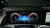 Mercedes-Benz GLB-Class GLB250 4MATIC, 2022
