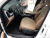 Kia Sorento Gasoline 2.5T 4WD, 2024