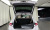 Genesis GV70 2.5T Gasoline 2WD, 2023