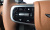 Genesis GV70 2.5T Gasoline 2WD, 2025