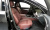BMW 7-Series 740d xDrive M Sport, 2025