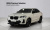 BMW X4 xDrive M40i, 2024