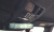 Land Rover Defender 110 P300 X-Dynamic SE, 2025