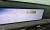 Genesis GV80 2.5T Gasoline AWD, 2025
