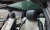 Land Rover Discovery Sport P250 Dynamic SE, 2025