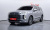 Hyundai Palisade Diesel 2.2 4WD, 2023