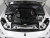 Mercedes-Benz CLS-Class AMG CLS53 4MATIC+, 2021