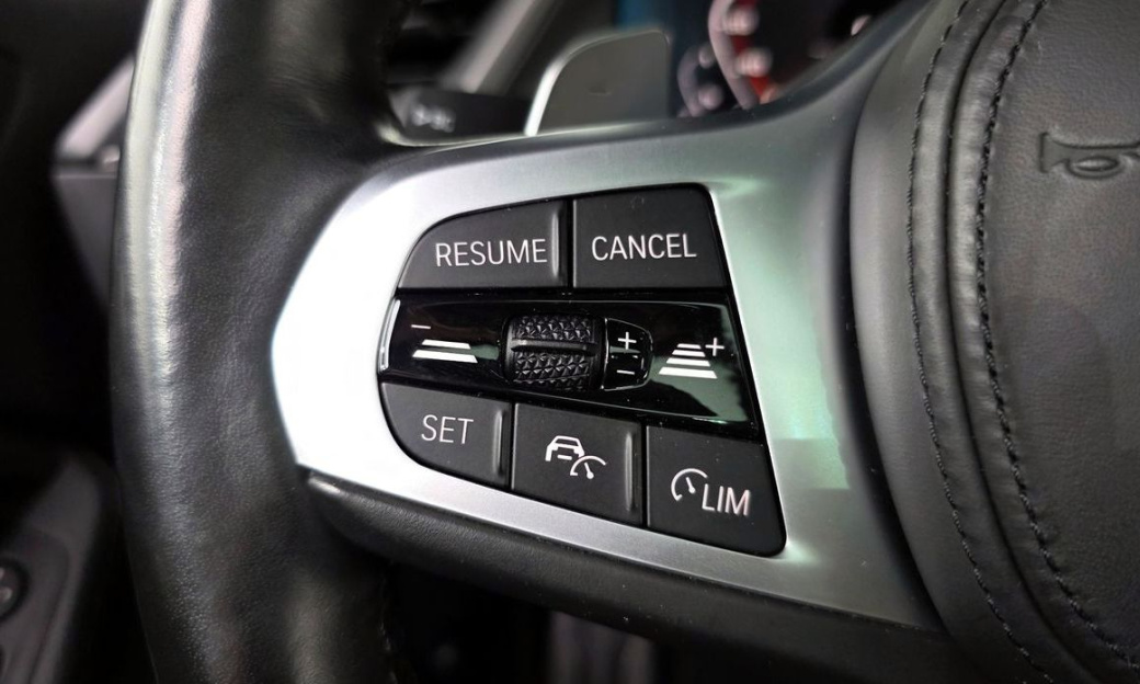 BMW 1-Series M135i xDrive Prism, 2022
