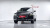 Genesis GV80 2.5T Gasoline 2WD, 2022