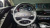 Genesis G80 Gasoline 2.5 Turbo AWD, 2022