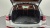 Genesis GV80 2.5T Gasoline AWD, 2024