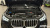 BMW X1 sDrive 20i M Sport, 2023