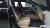 Kia K8 2.5 Gasoline 2WD, 2024