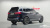 BMW X7 xDrive 40i M Sport 6STR, 2022