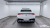 Mercedes-Benz GLC-Class GLC300 4MATIC Coupe, 2024