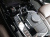 BMW X3 xDrive 20i M Sport, 2023